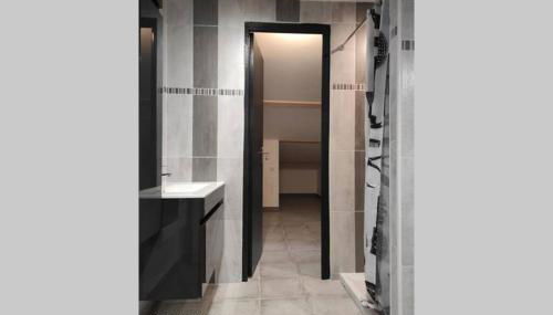 Casevielle le haut - Foto 5