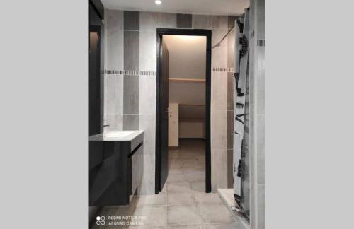 Casevielle le haut - Foto 5