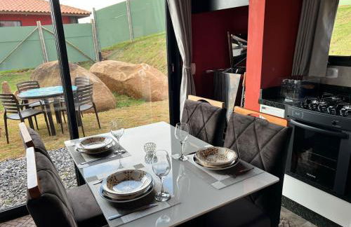 Sítio da Montanha - Foto 56