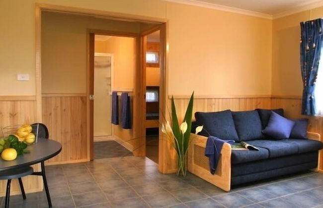 Windang Beach Tourist Park - Photo 26