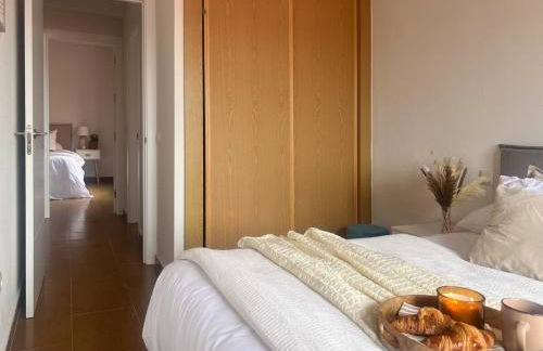 Fuensalida Homes 204 - Foto 9