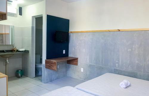 Casa de Dona Jó - Ilha de Itaparica - Photo 25