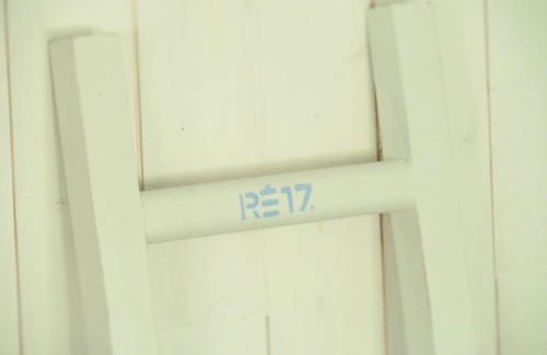 Maison de famille Entre bois et sel avec piscine privée chauffée - Foto 14