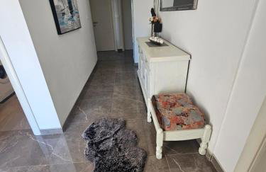 Sunny Hill - Foto 14