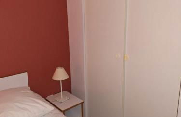 Appartement 3 pièces 4 personnes, à Moliets et Maa, proche Golf, grand balcon et piscine - Foto 15