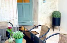 La Bohème Mouriès - Foto 38