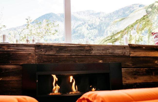 Apartment Near Lake Klopeiner With Sauna - Foto 31