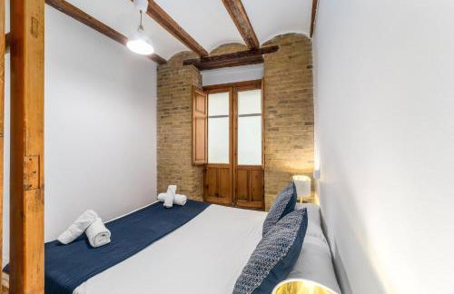 My Loft 4 You Temple - Photo 25