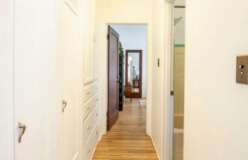 The Marlowe Seaside Inn - Vintage Luxury at the Beach - Hotel Amenities - Foto 62