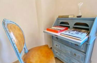 Florence Fevira Airport - Foto 17