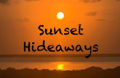 Luxury spacious lodge on Trimingham house caravan park, near Cromer and Mundesley - Foto 9