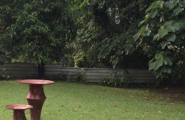 Uncle Jo Valley - Photo 15