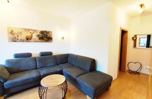 Ferienwohnung zur alten Schmiede - Foto 23