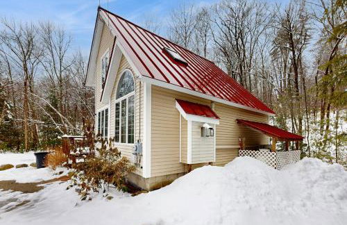 205 Town Hall Road - Photo 20