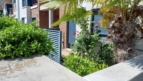 Senderos del Pisuerga - Foto 2