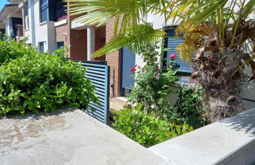 Senderos del Pisuerga - Foto 2