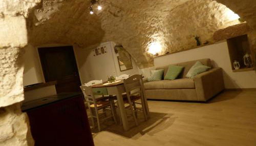 Antica Carbonaia di Norcia - Foto 4