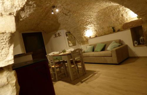 Antica Carbonaia di Norcia - Foto 4