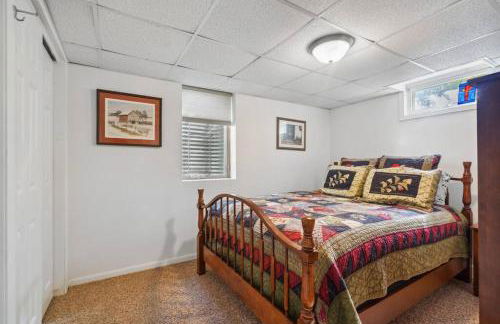 Country Club View in Marion, Iowa - Foto 28