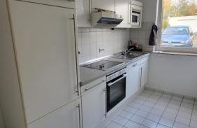 Appartementhaus Sudberg - Foto 19