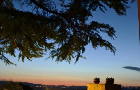 Agriturismo San Giovanni al Monte - Photo 36