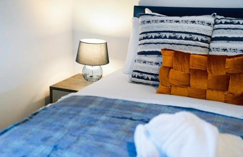 New! 5BR in Newton Drive - Foto 44