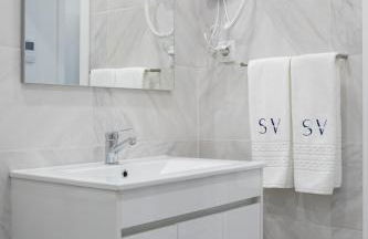 Solar Valadim - serviced apartments - Foto 28