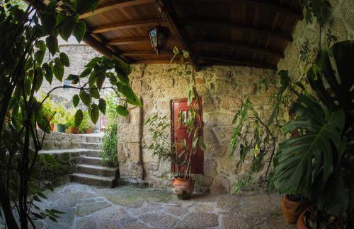 Casa Das Videiras - Foto 51