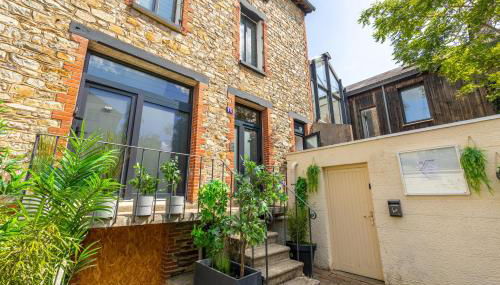 LIK APPARTS MABILAY - Foto 3