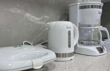 Meraki house of kalymnos Apartments - Photo 23