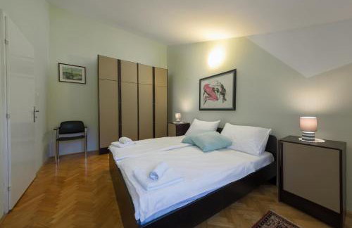 Apartments Rafaj - Photo 50