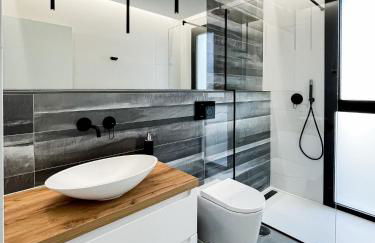 Luxury Villa Finestrat - Foto 22