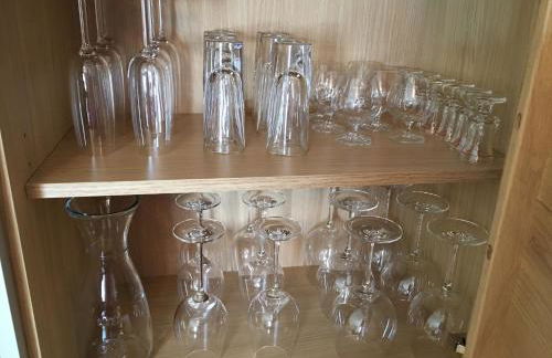 Ferienwohnung Evelyn und Reinhard Himmler - Foto 18