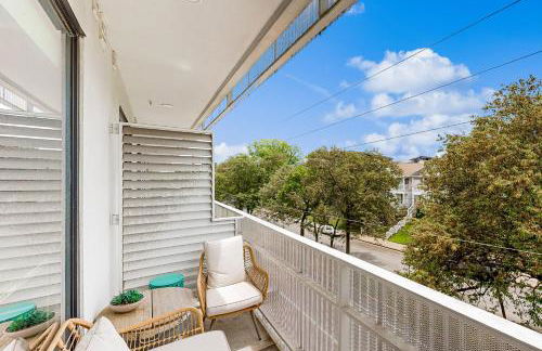 Illume 305 - Foto 18