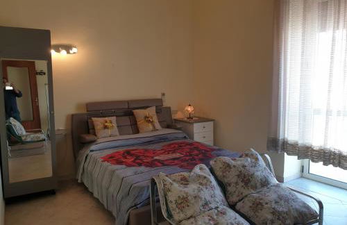 FMR Oplonti PLINIO B&B - Photo 55