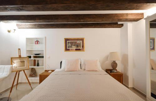 Kuća dide Mate - Photo 71