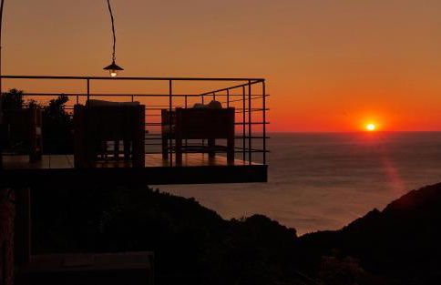 Sunrise Garden Hills - Foto 24