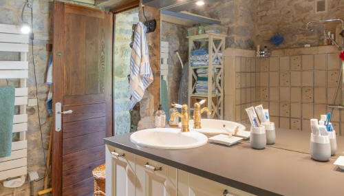 Villa L'elzède 2-6 personnes - Foto 2