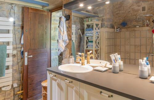 Villa L'Elzède - Foto 21