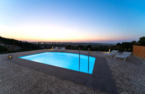 Ventus Villas - Foto 48