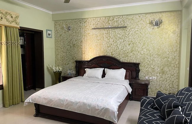 Florence By NStay - Foto 38