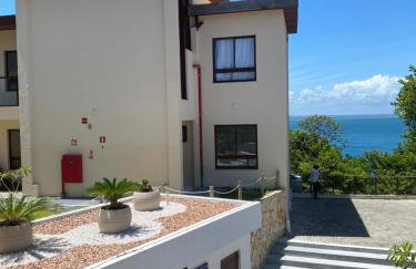 Morada do Sol Flat - Foto 77