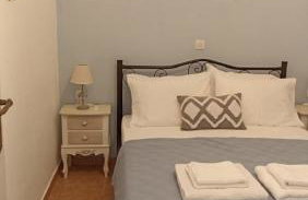 La Casa Azul - Blue House - Foto 8