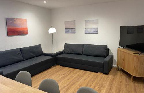 Traumhaus am Wald 2 - Photo 16