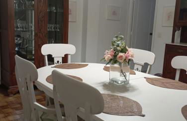 Pisovistalegre - Foto 15