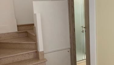 La Tortorella - Foto 4