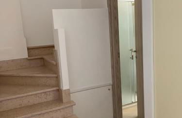 La Tortorella - Foto 4