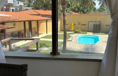 Casa Águas de Olivença - Pé na Areia - Photo 24