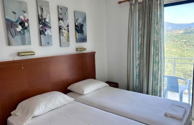 Bay Holiday Hotel & Spa - Foto 13