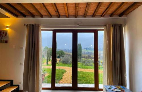 Agriturismo La Corte del Sole - Foto 81